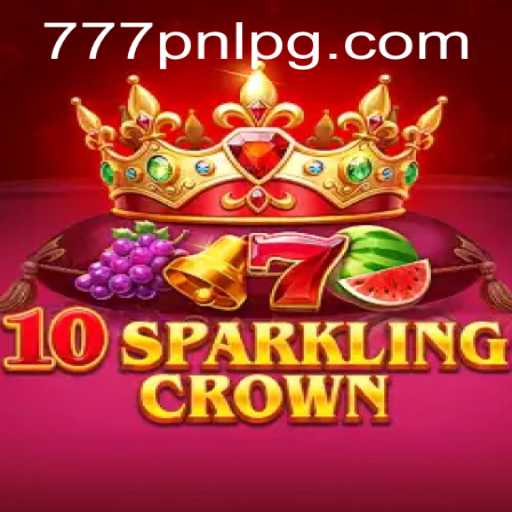 Exploring the Exciting World of 10SparklingCrown