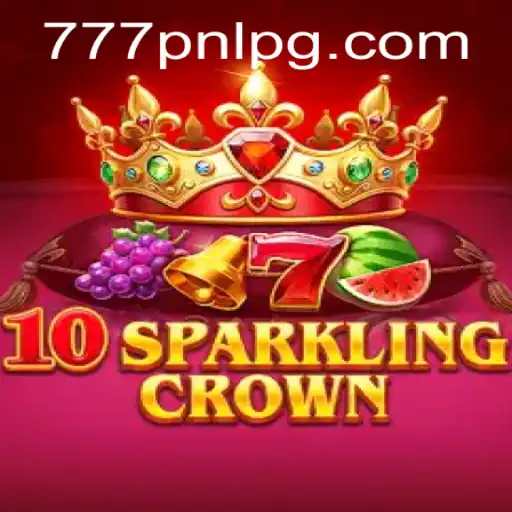 Exploring the Exciting World of 10SparklingCrown