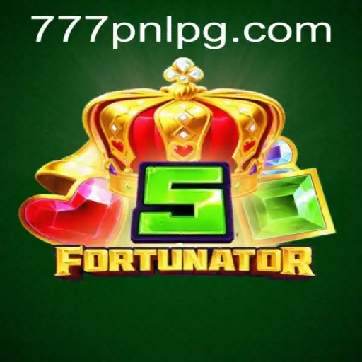 5Fortunator: Unveiling the Thrill with 777PNL