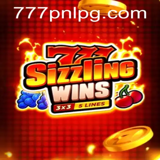Discover the World of 777SizzlingWins: How to Play and Win Big