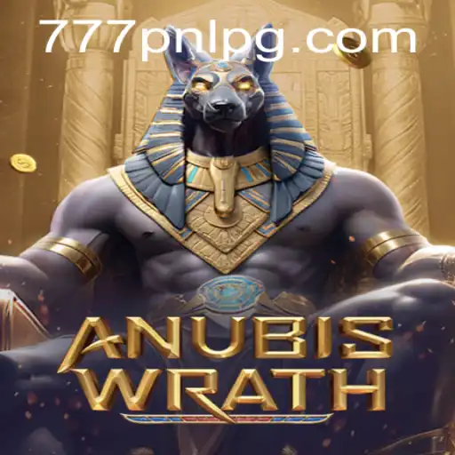 AnubisWrath: A New Era of Mythological Gaming Experience