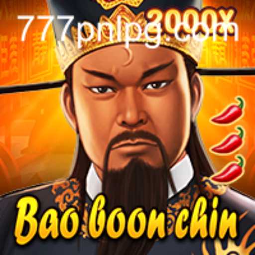 Exploring the Enigmatic World of BaoBoonChin: A Journey Through Its Adventures and Rules