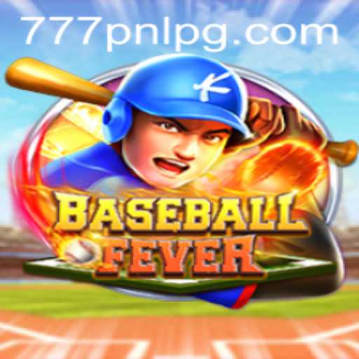 Exploring the Thrill of BaseballFever: A Comprehensive Guide