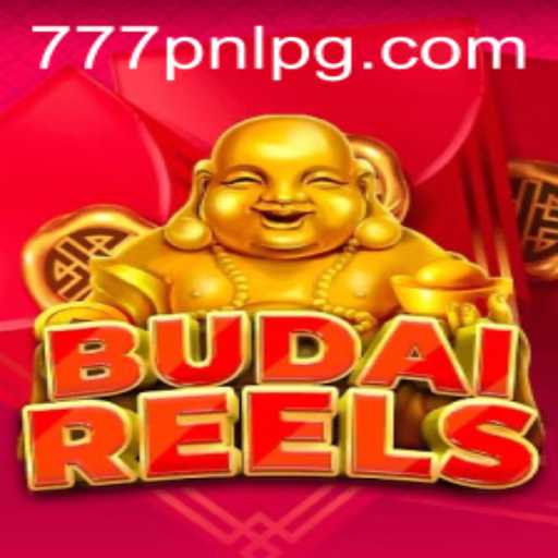Discover the Exciting World of BudaiReels: A Game That Keeps You Spinning