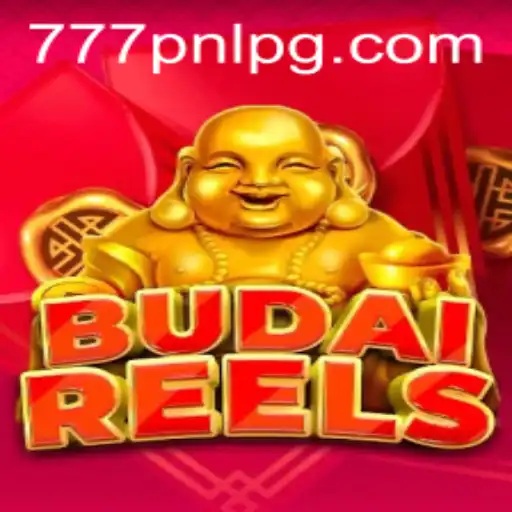 Discover the Exciting World of BudaiReels: A Game That Keeps You Spinning