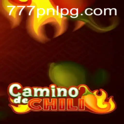 Dive into the World of CaminodeChili: The Thrilling Strategy Game with 777PNL