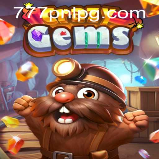 Discover the Thrilling World of CrazyGems and Master the Art of Winning