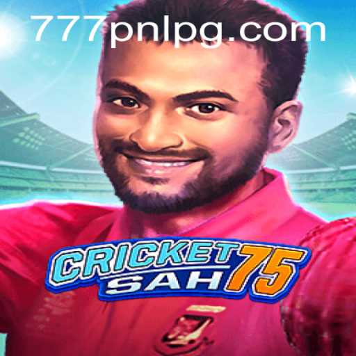 Exploring CricketSah75: A New Spin on Traditional Gaming