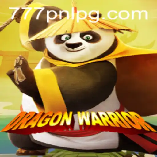 Unveiling DragonWarrior: A Dynamic Gaming Experience with 777PNL