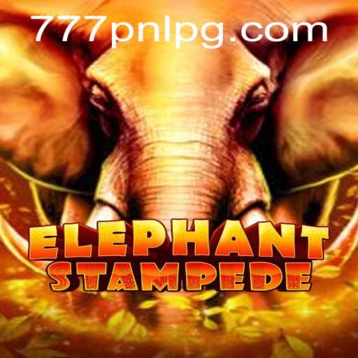 Explore the Exciting World of ElephantStampede: A Guide for Enthusiasts