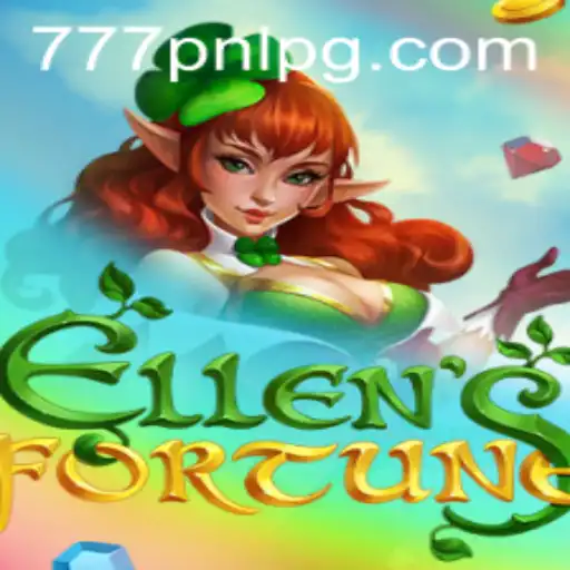 Discover the Magical World of EllensFortune