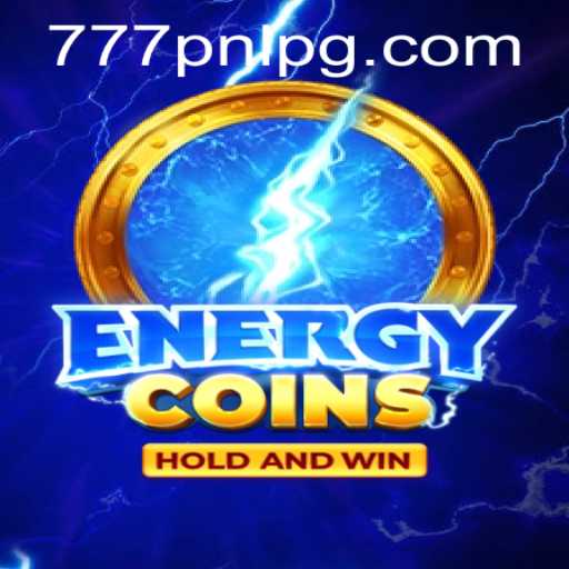 Explore the Electrifying World of EnergyCoins: Game Overview, Introduction, and Rules
