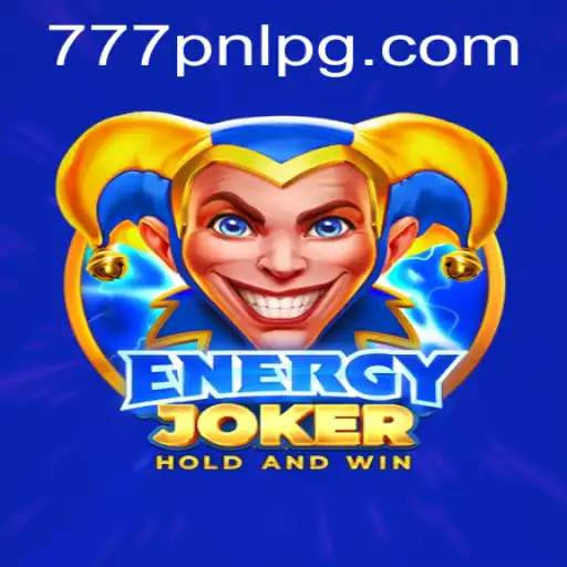 Discovering the Thrills of EnergyJoker: A Game of Chance and Strategy