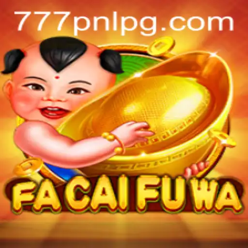 Discover the World of FaCaiFuWa: A Thrilling Gaming Endeavor in 2023