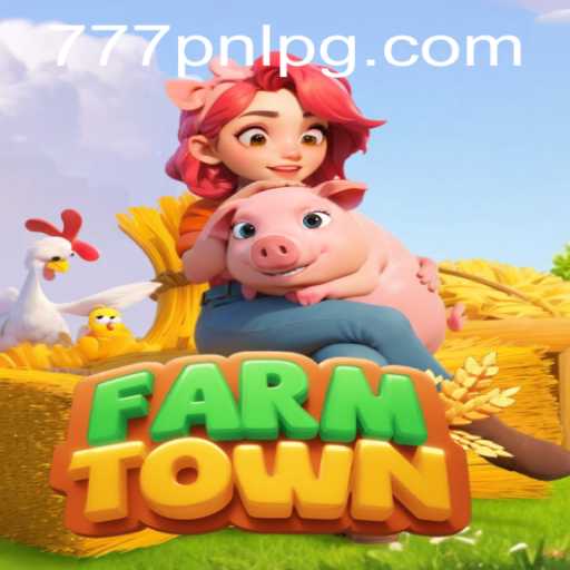 Exploring FarmTown: A New Era in Virtual Farming