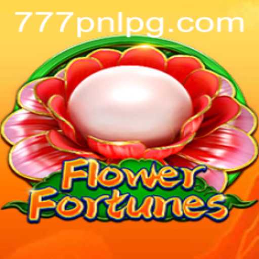 Discover the Enchantment of FlowerFortunes with 777PNL