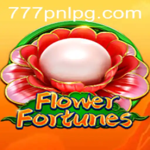 Discover the Enchantment of FlowerFortunes with 777PNL