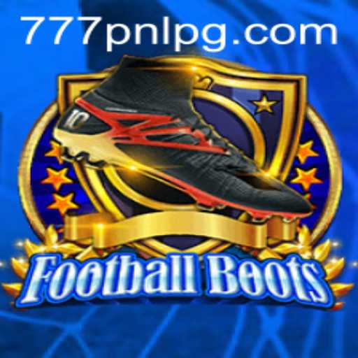 Discovering FootballBoots: Unveiling the Thrilling Game with 777PNL