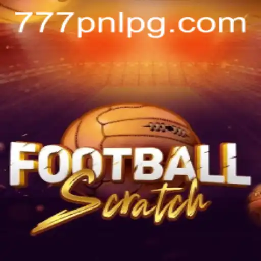 Discover the Thrilling World of FootballScratch