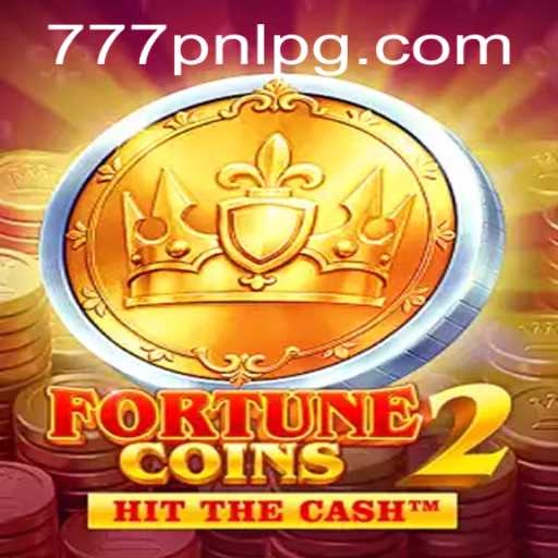 Exploring FortuneCoins2: The Next Big Thing in Gaming