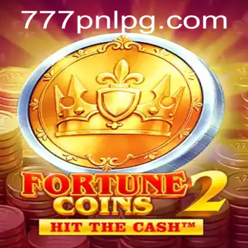 Exploring FortuneCoins2: The Next Big Thing in Gaming
