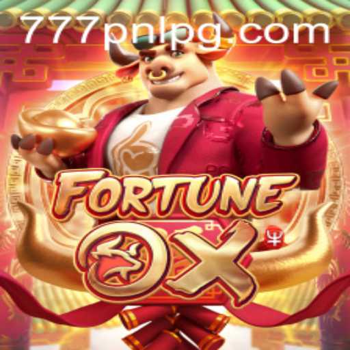 Unlocking the Excitement of FortuneOx: A Deep Dive with 777PNL
