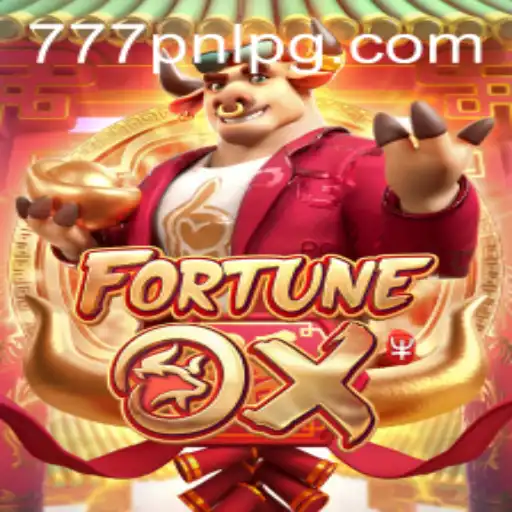 Unlocking the Excitement of FortuneOx: A Deep Dive with 777PNL