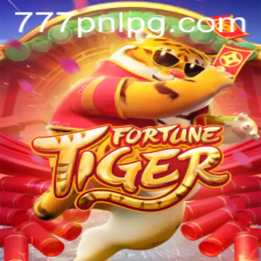 Exploring FortuneTiger: An Engaging Slot Game Experience