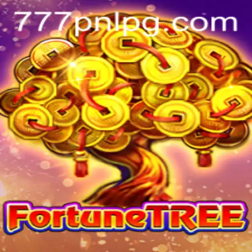 FortuneTree: A Thrilling Adventure with 777PNL