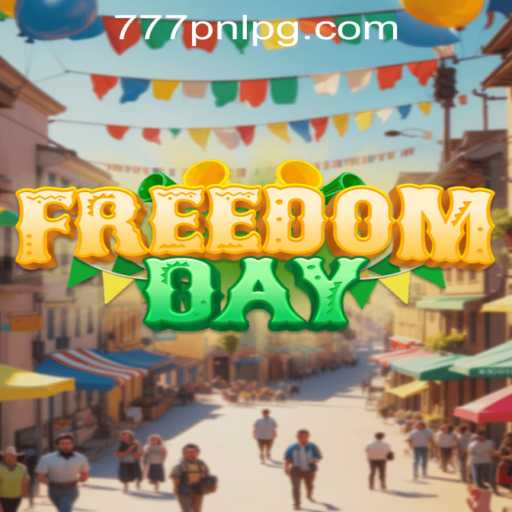 Unveiling the Exciting World of FreedomDay: A Dive into Adventure and Strategy