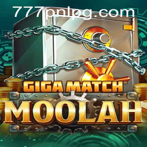 Exploring the Thrilling World of GigaMatchMoolah: Rules and Features of the 777PNL Experience