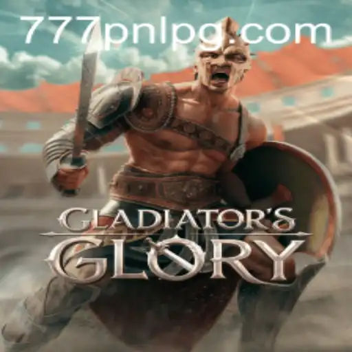 Unleashing the Power of 'GladiatorsGlory': A Dive into the Arena