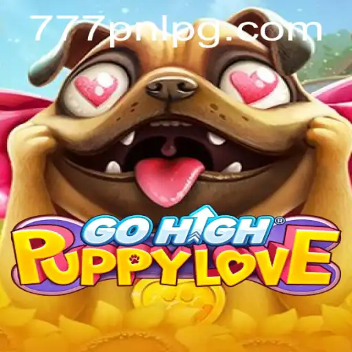 GoHighPuppyLove: The Enthralling World of Adventure and Strategy