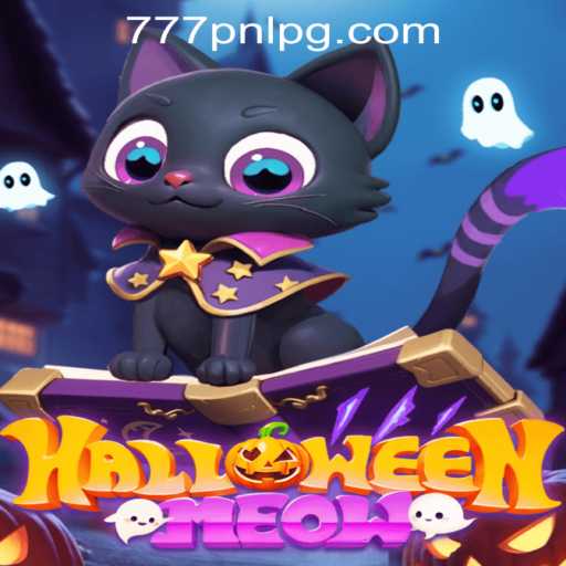 Discovering HalloweenMeow: A Thrilling New Adventure Game