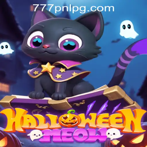 Discovering HalloweenMeow: A Thrilling New Adventure Game