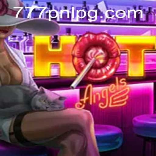 Unveiling the Thrilling World of HotAngels: A Game That Blazes with Excitement