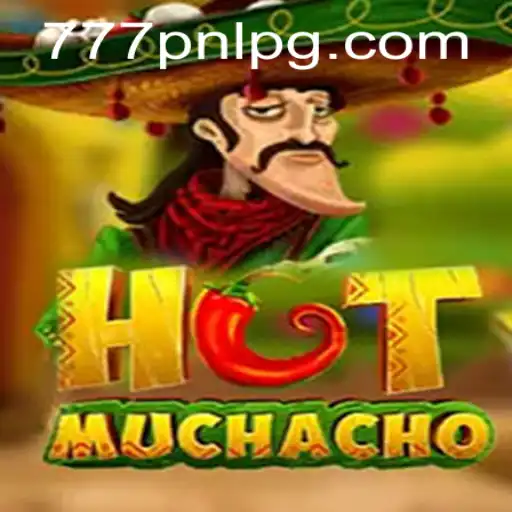 Discover the Thrilling World of HotMuchacho: A Deep Dive into the Game with 777PNL