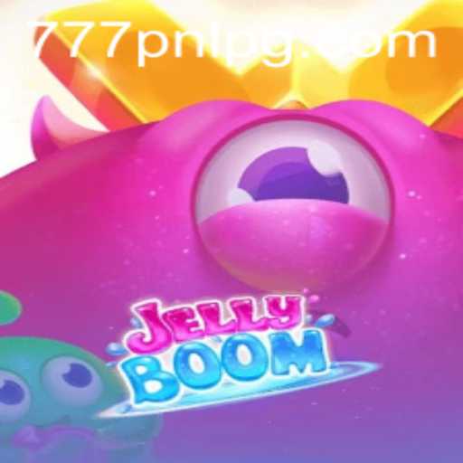 Exploring the World of JellyBoom: A Digital Adventure