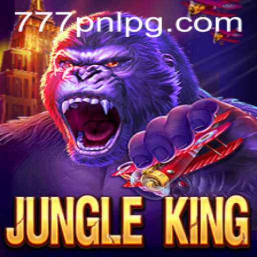JungleKing and 777PNL: Unlocking the Mysteries of an Enchanting Adventure
