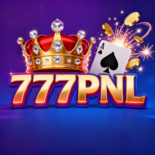 777PNL