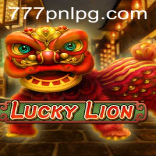 LuckyLion: Exploring the Roaring World of Exciting Gaming Opportunities