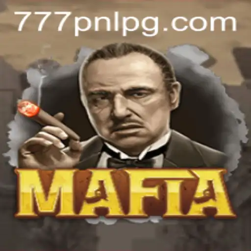 Exploring the Intriguing World of Mafia: The Role-Playing Game Taking the 777PNL Community by Storm