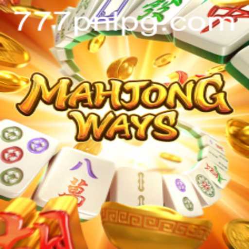 Exploring the Fascinating World of MahjongWays: A New Dimension in Gaming