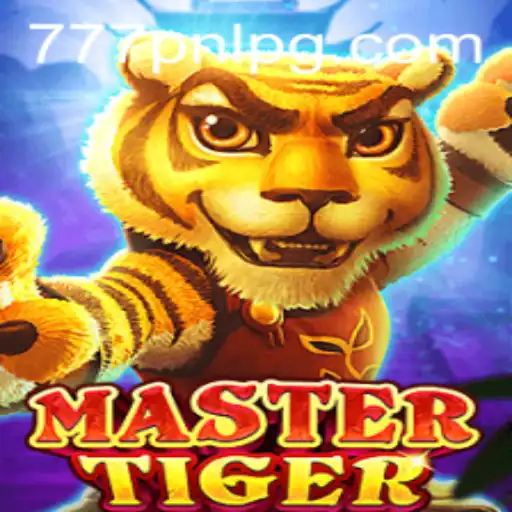 Unleashing the Excitement: An In-Depth Look at MasterTiger and the Keywords That Define It