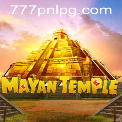 Exploring MayanTemple: A Journey Through Ancient Civilization in the Modern Gaming World
