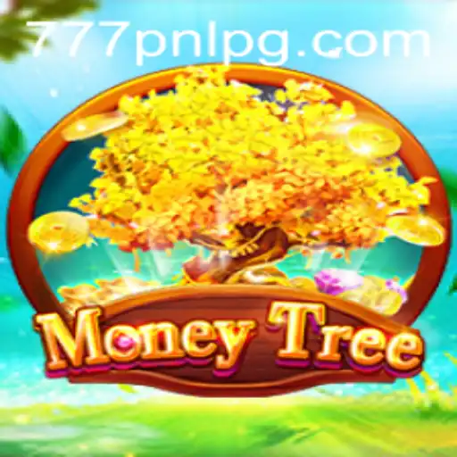 MoneyTree: The Ultimate Guide to Thriving in the 777PNL Universe
