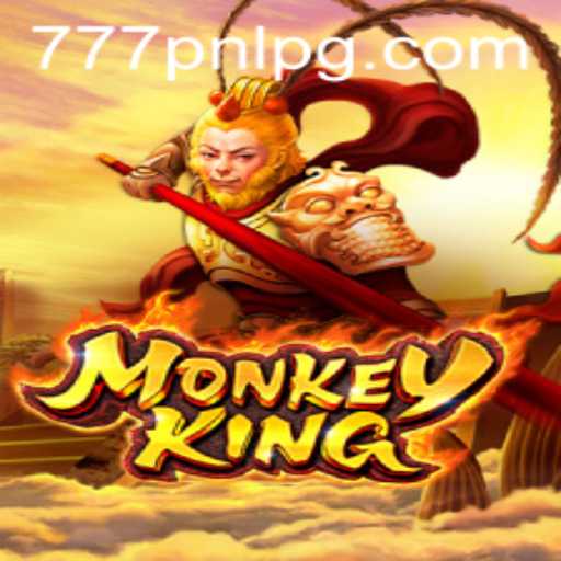 Monkey King Adventure: A Thrilling Realm of Strategy and Fun
