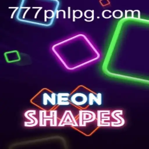 Discovering the Thrills of NeonShapes: The Ultimate Gaming Experience