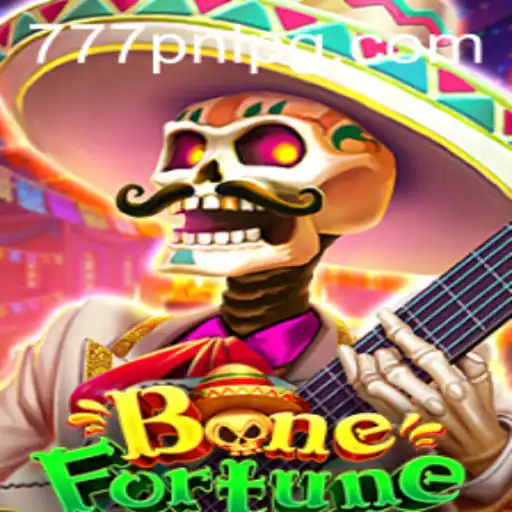Unveiling BoneFortune: A Captivating Dive into the World of 777PNL