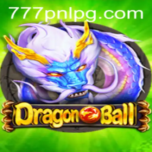 The Ultimate Guide to DragonBall: Unveiling the Mysteries of 777PNL